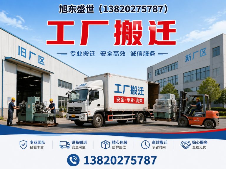武清区旭东盛世展示图